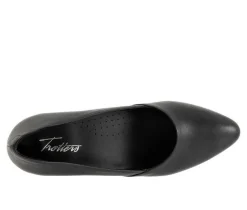 Online Trotters Women's Kylie Pumps
