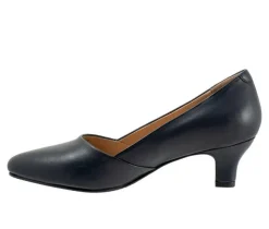 Online Trotters Women's Kylie Pumps