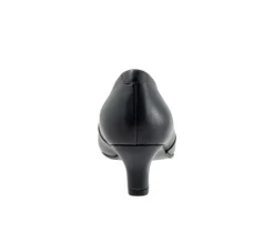 Online Trotters Women's Kylie Pumps