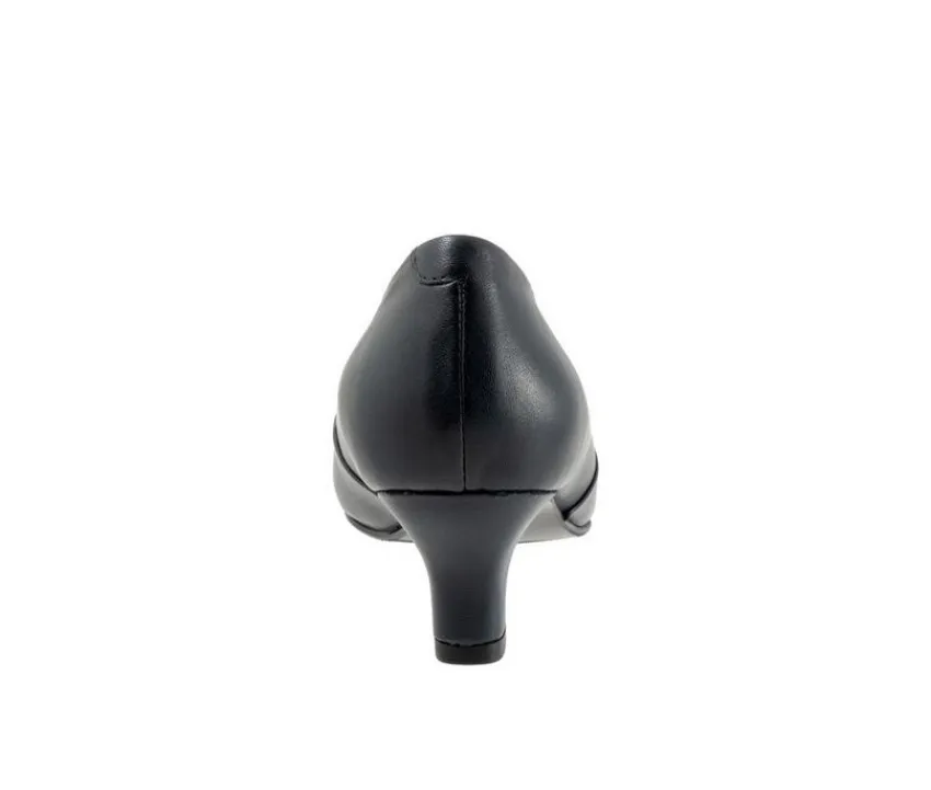 Online Trotters Women's Kylie Pumps