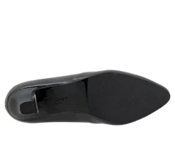 Online Trotters Women's Kylie Pumps