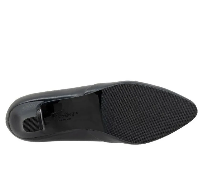 Online Trotters Women's Kylie Pumps