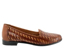 Outlet Trotters Women's Liz III Flats