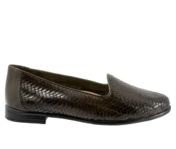 Sale Trotters Women's Liz III Flats