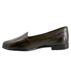 Sale Trotters Women's Liz III Flats