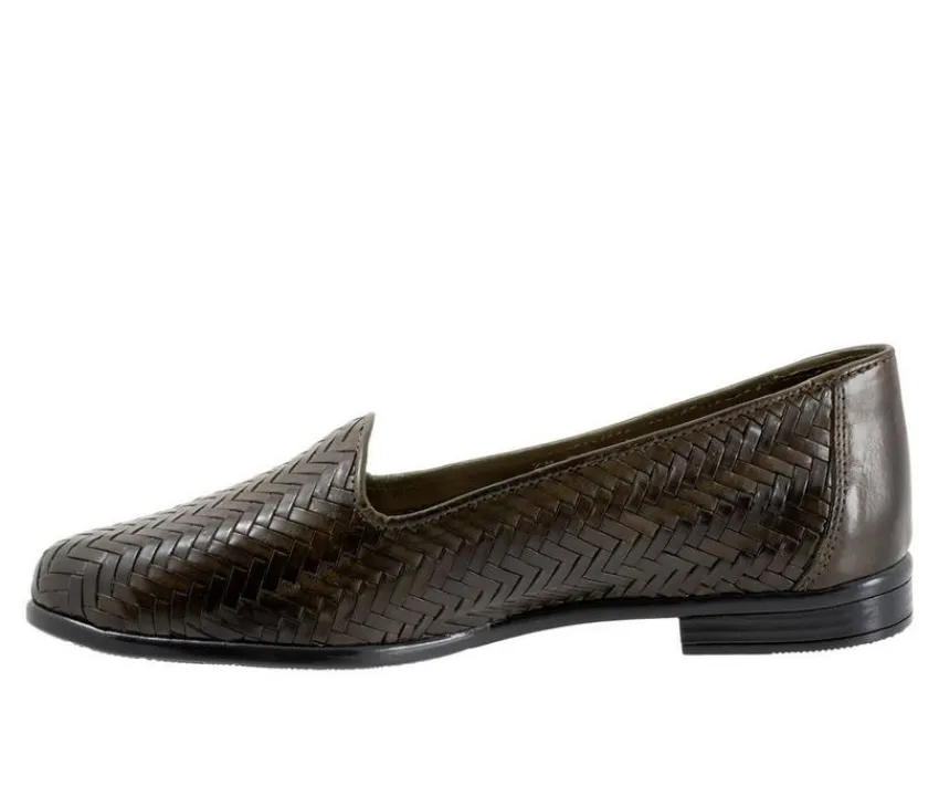 Sale Trotters Women's Liz III Flats