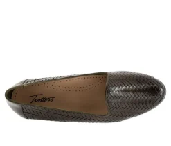 Sale Trotters Women's Liz III Flats