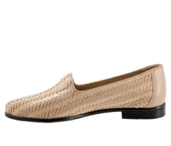 Sale Trotters Women's Liz III Flats