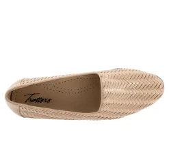 Sale Trotters Women's Liz III Flats