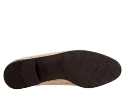 Sale Trotters Women's Liz III Flats