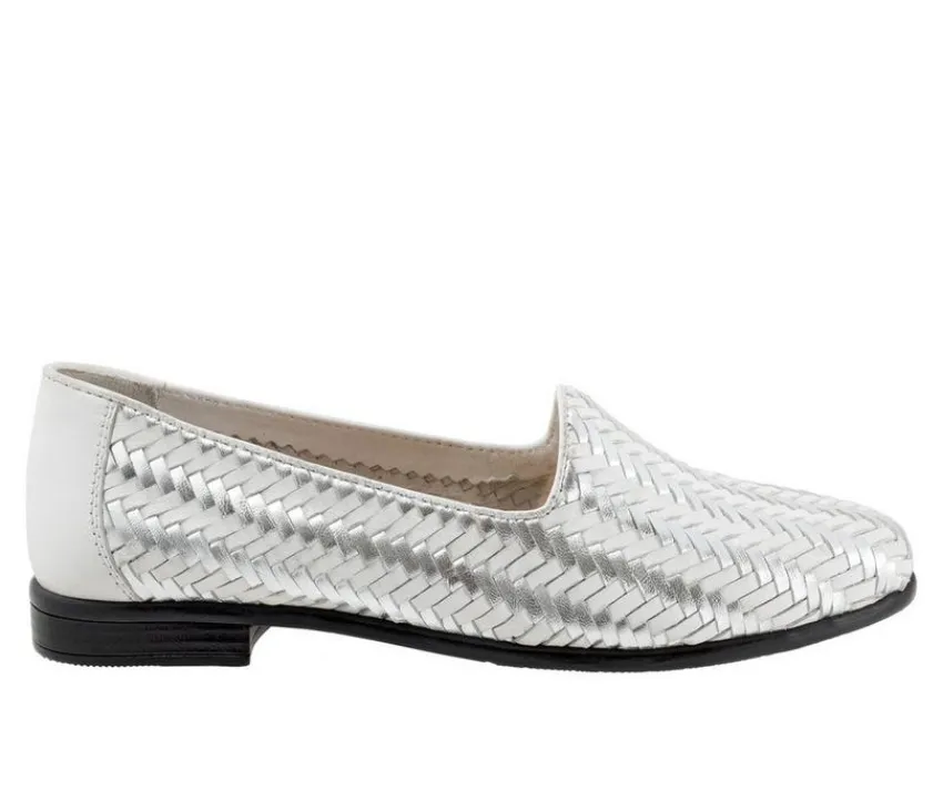 Sale Trotters Women's Liz III Flats
