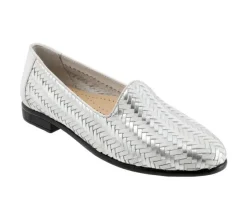 Sale Trotters Women's Liz III Flats