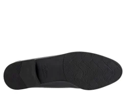 Trotters Women's Liz Lux Flats