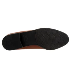 Sale Trotters Women's Liz Lux Flats