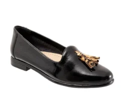 Outlet Trotters Women's Liz Tassel Loafers