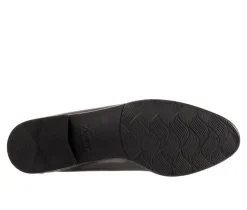 Outlet Trotters Women's Liz Tassel Loafers