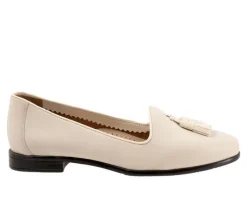 Outlet Trotters Women's Liz Tassel Loafers
