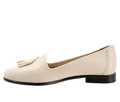 Outlet Trotters Women's Liz Tassel Loafers