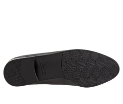 Best Trotters Women's Liz Tassel Loafers