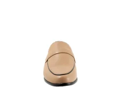 Trotters Women's Lola Flats