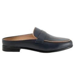 Trotters Women's Lola Flats