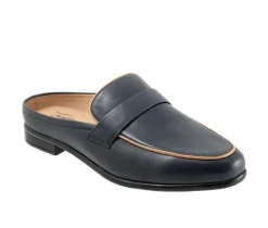 Trotters Women's Lola Flats