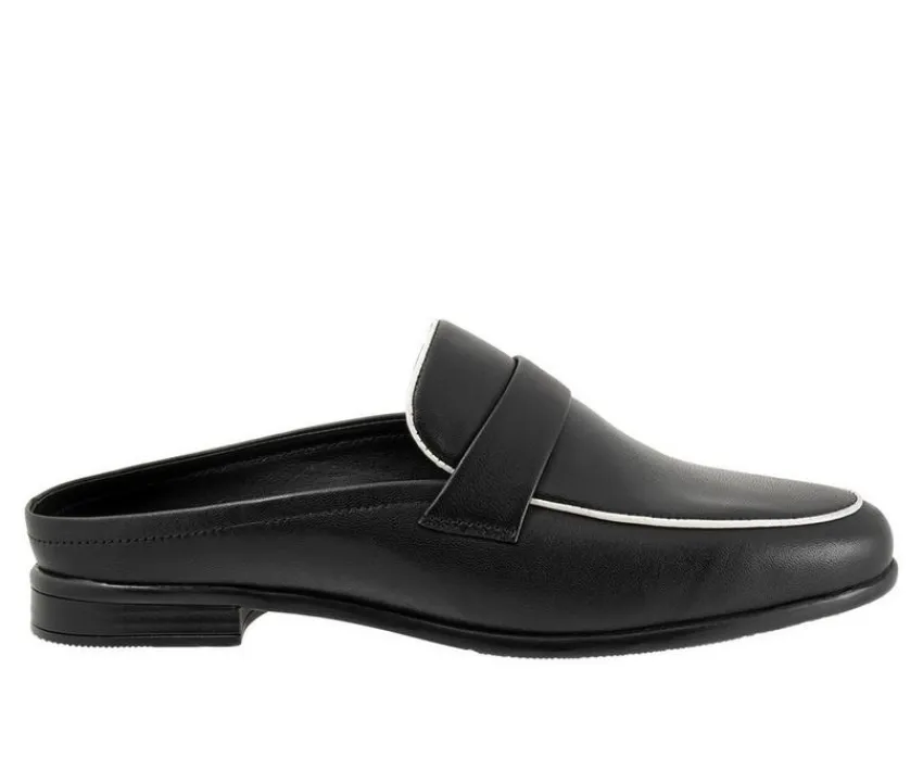 Outlet Trotters Women's Lola Flats