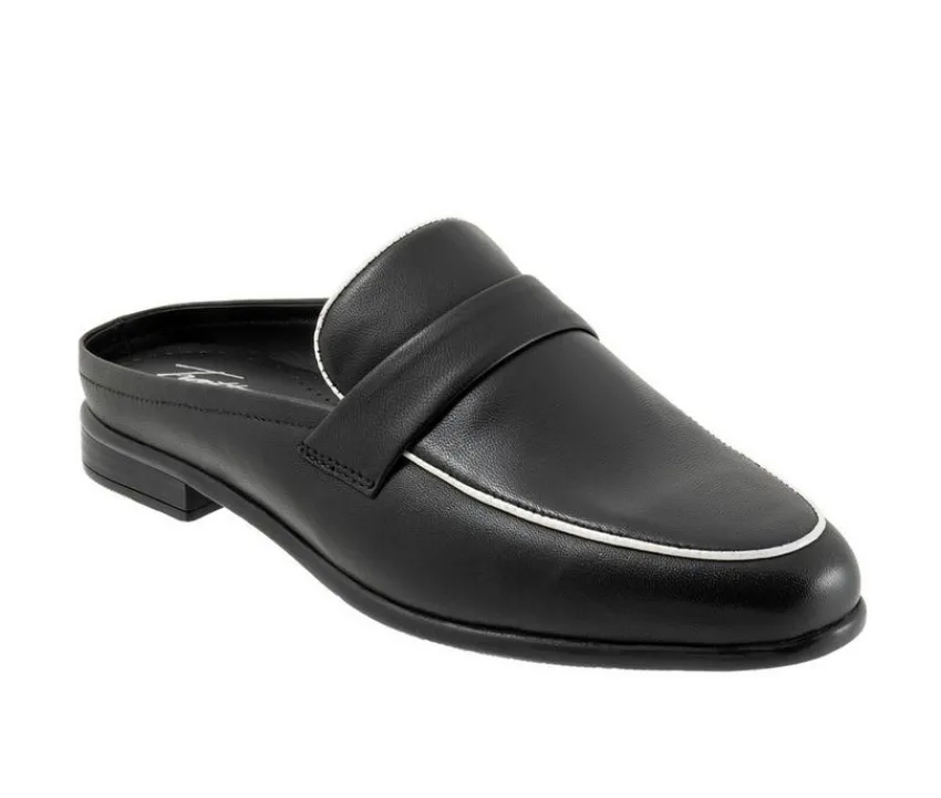 Outlet Trotters Women's Lola Flats