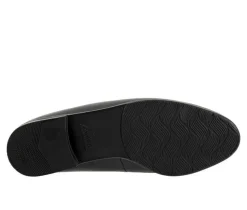 Outlet Trotters Women's Lola Flats