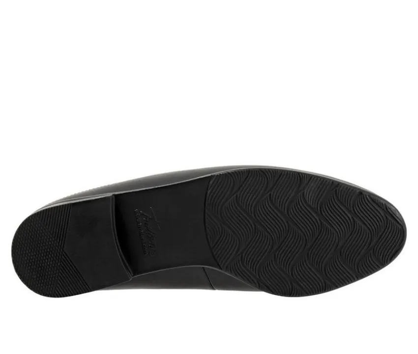 Outlet Trotters Women's Lola Flats