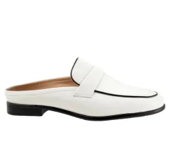 Sale Trotters Women's Lola Flats