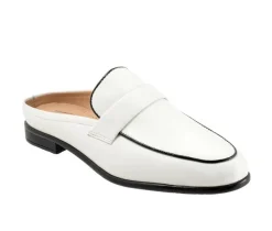 Sale Trotters Women's Lola Flats