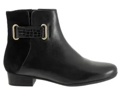 Trotters Women's Maxwell Booties