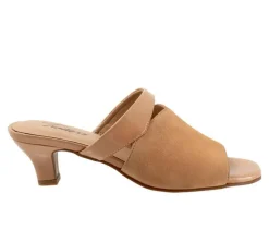 Outlet Trotters Women's Ninette Dress Sandals