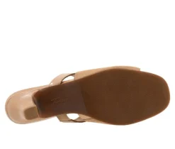 Outlet Trotters Women's Ninette Dress Sandals