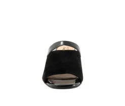 Sale Trotters Women's Ninette Dress Sandals