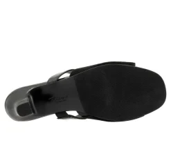 Sale Trotters Women's Ninette Dress Sandals