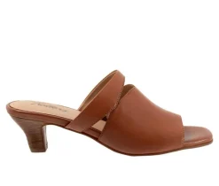 Outlet Trotters Women's Ninette Dress Sandals