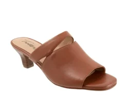 Outlet Trotters Women's Ninette Dress Sandals