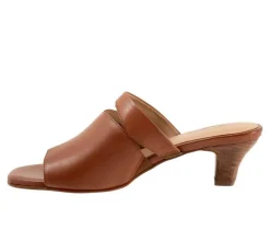 Outlet Trotters Women's Ninette Dress Sandals