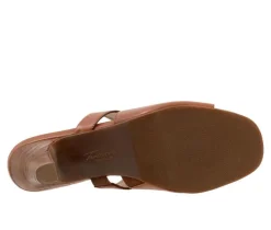 Outlet Trotters Women's Ninette Dress Sandals