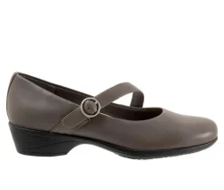 Sale Trotters Women's Rochelle Mary Jane Flats