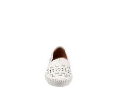 Hot Trotters Women's Rory Slip-On Shoes