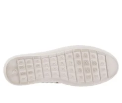 Hot Trotters Women's Rory Slip-On Shoes