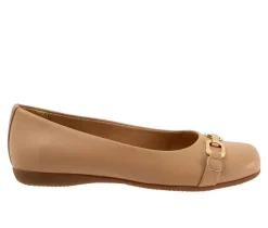 Sale Trotters Women's Sadie Flats