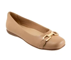 Sale Trotters Women's Sadie Flats