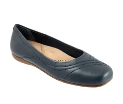 Sale Trotters Women's Sasha Flats