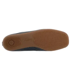 Sale Trotters Women's Sasha Flats