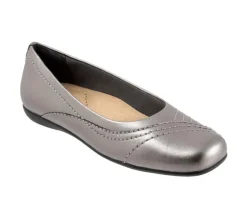 Sale Trotters Women's Sasha Flats