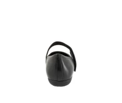 Trotters Women's Sherese Mary Jane Flats